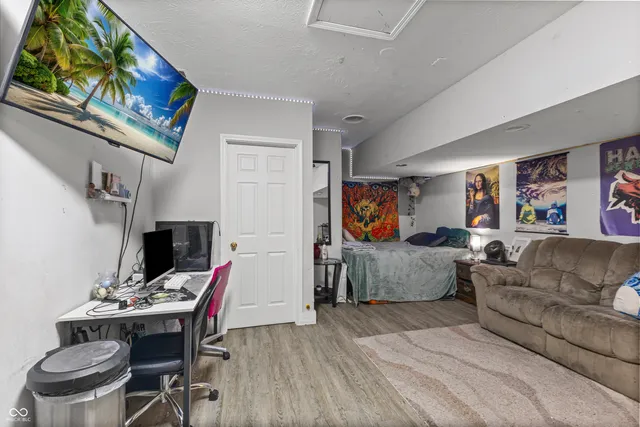 $239,900 | 4058 Knollwood Avenue, Franklin, IN 46131