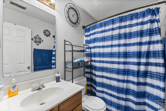 $239,900 | 4058 Knollwood Avenue, Franklin, IN 46131