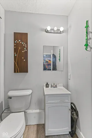 $239,900 | 4058 Knollwood Avenue, Franklin, IN 46131