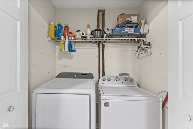 $239,900 | 4058 Knollwood Avenue, Franklin, IN 46131