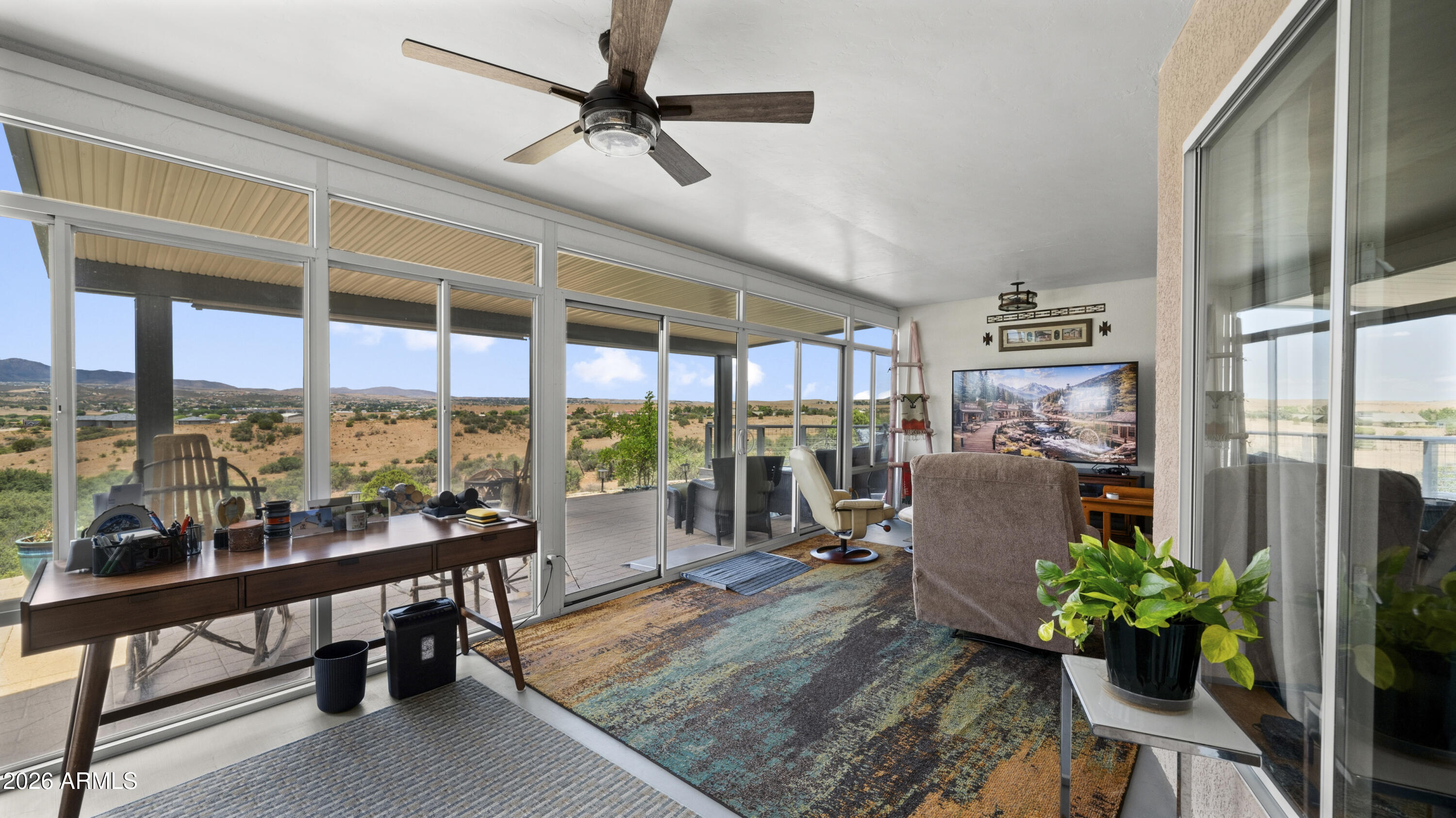 14324 East Meadow Road Dewey, AZ 86327 - Photo 47 of 65