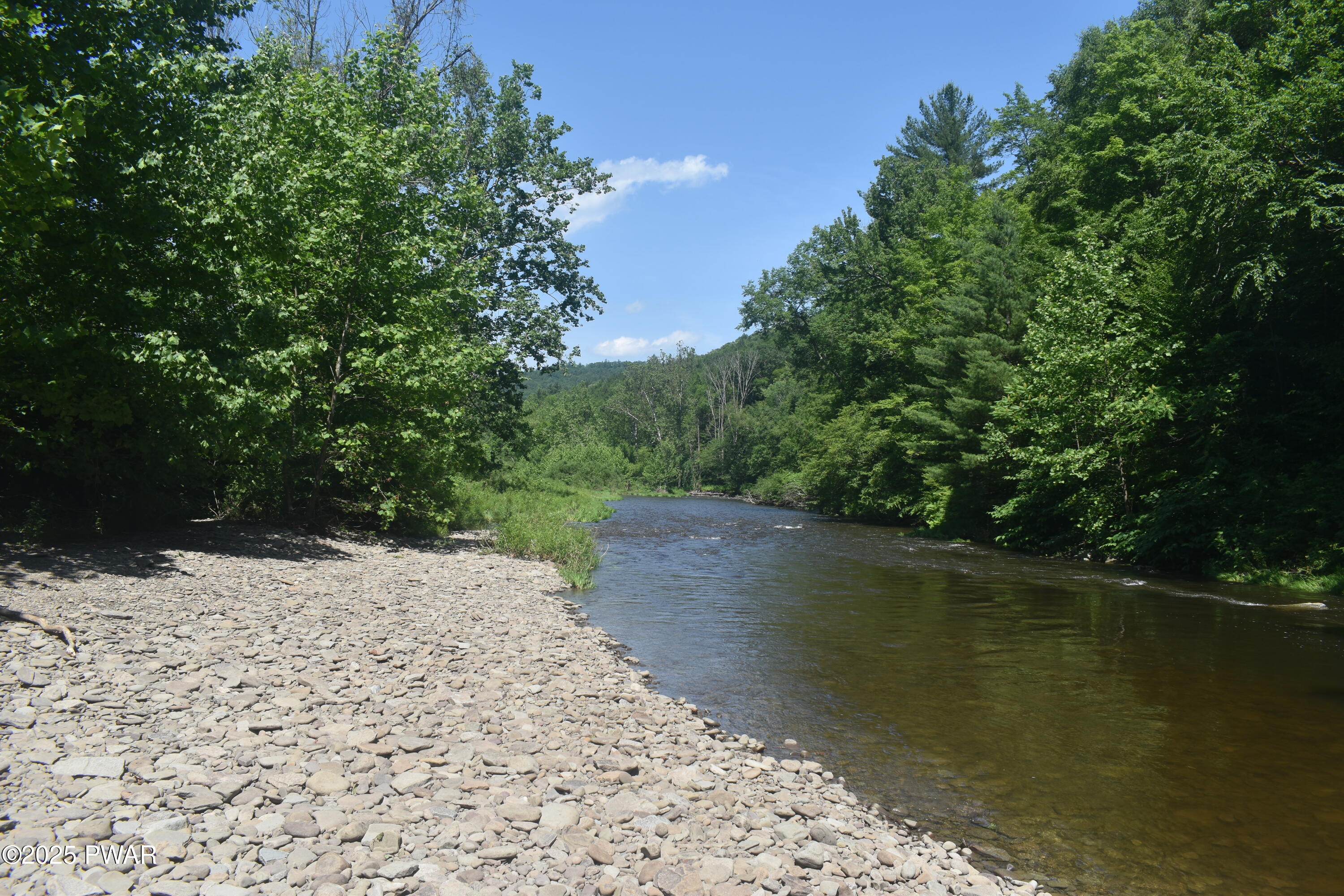 Pine Mill Road Equinunk, PA 18417 - Photo 1 of 5