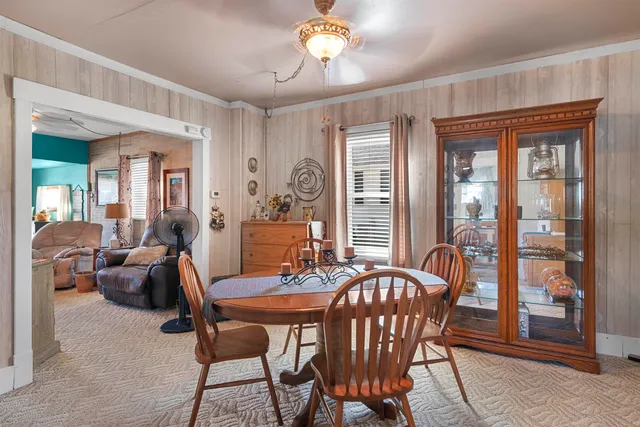 $162,500 | 1749 Forest Beloit Wi 53511, Beloit, WI 53511