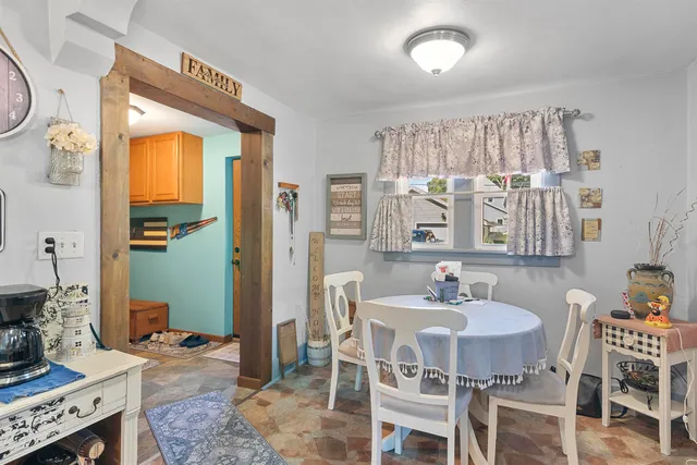 $162,500 | 1749 Forest Beloit Wi 53511, Beloit, WI 53511