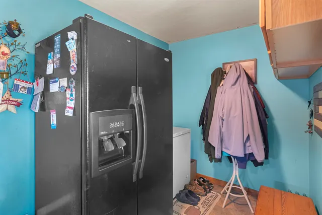 $162,500 | 1749 Forest Beloit Wi 53511, Beloit, WI 53511