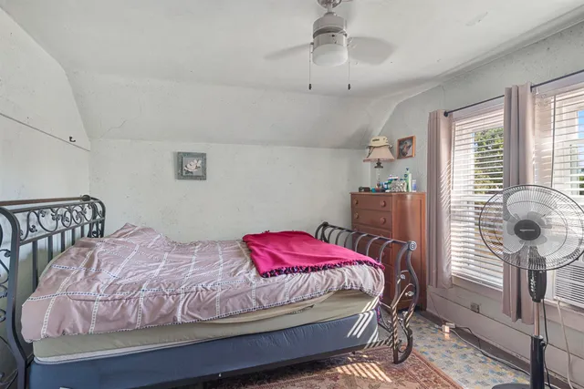 $162,500 | 1749 Forest Beloit Wi 53511, Beloit, WI 53511