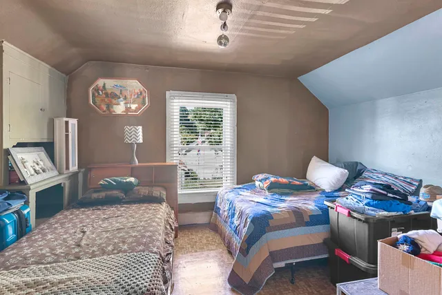 $162,500 | 1749 Forest Beloit Wi 53511, Beloit, WI 53511