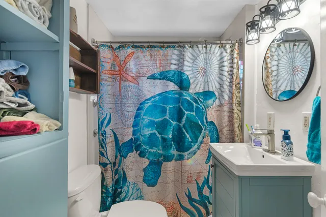 $162,500 | 1749 Forest Beloit Wi 53511, Beloit, WI 53511