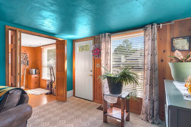 $162,500 | 1749 Forest Beloit Wi 53511, Beloit, WI 53511