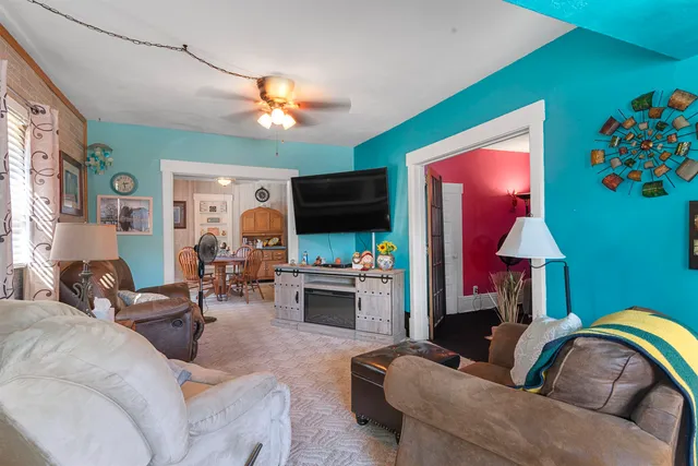 $162,500 | 1749 Forest Beloit Wi 53511, Beloit, WI 53511