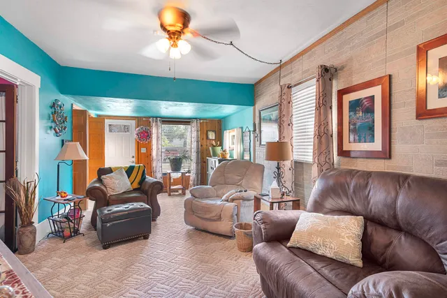 $162,500 | 1749 Forest Beloit Wi 53511, Beloit, WI 53511