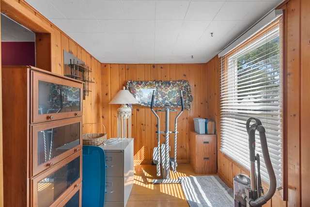 $162,500 | 1749 Forest Beloit Wi 53511, Beloit, WI 53511