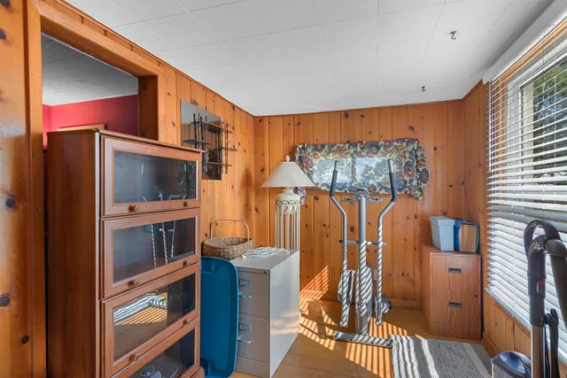 $162,500 | 1749 Forest Beloit Wi 53511, Beloit, WI 53511