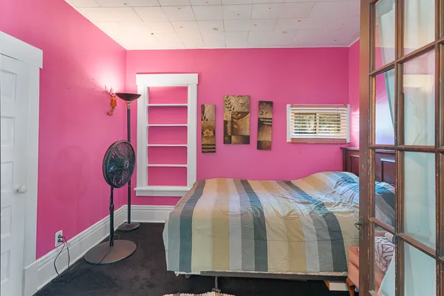 $162,500 | 1749 Forest Beloit Wi 53511, Beloit, WI 53511