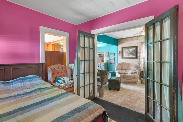 $162,500 | 1749 Forest Beloit Wi 53511, Beloit, WI 53511