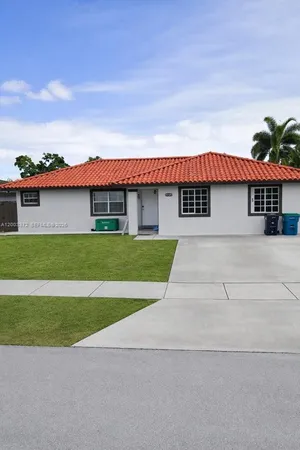 $580,000 | 21321 Southwest 125th Path, Miami, FL 33177