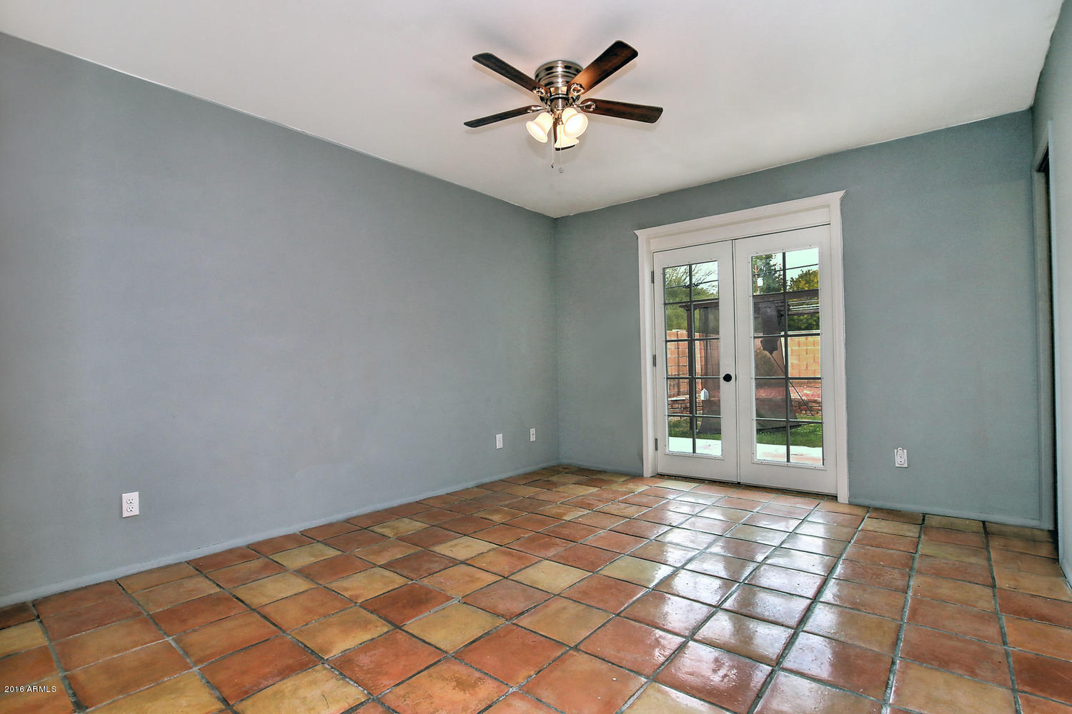 1726 West Griswold Road Phoenix, AZ 85021 - Photo 12 of 28 1726 W Griswold Rd Phoenix AZ-large-011-