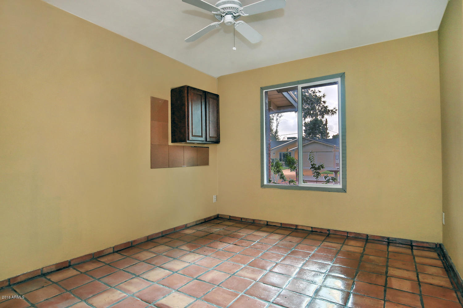 1726 West Griswold Road Phoenix, AZ 85021 - Photo 16 of 28 1726 W Griswold Rd Phoenix AZ-large-015-