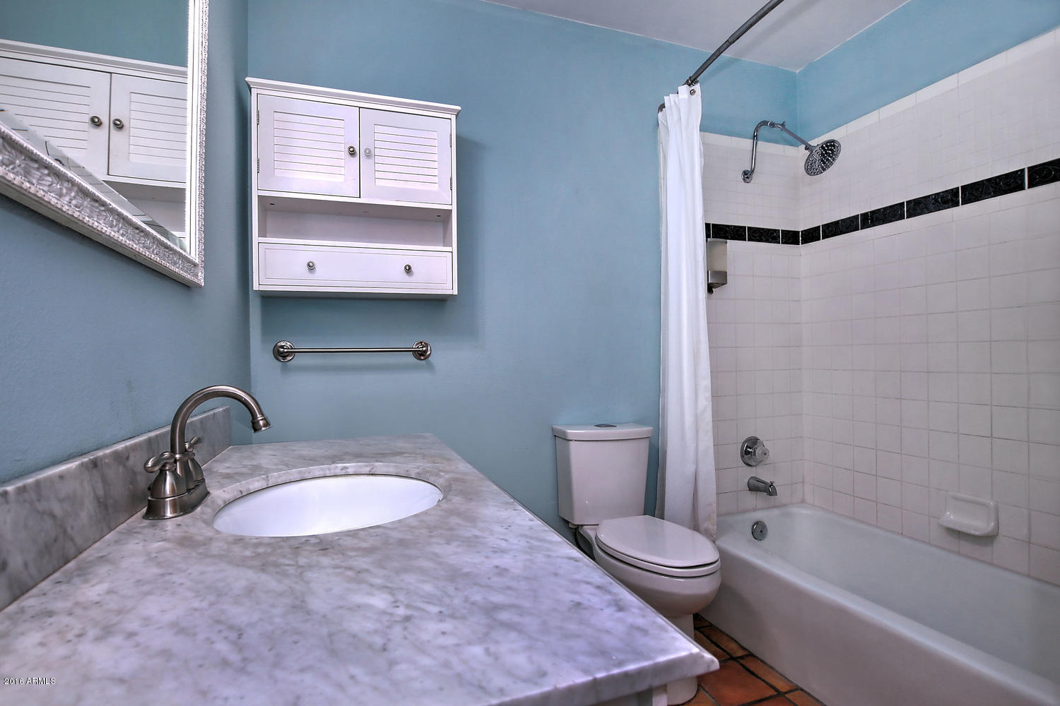 1726 West Griswold Road Phoenix, AZ 85021 - Photo 17 of 28 1726 W Griswold Rd Phoenix AZ-large-016-