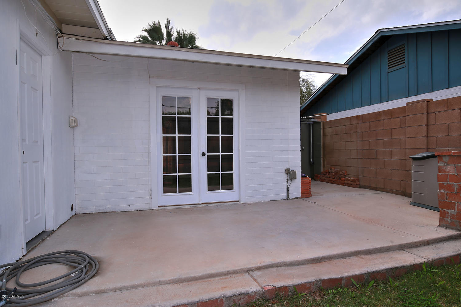 1726 West Griswold Road Phoenix, AZ 85021 - Photo 23 of 28 1726 W Griswold Rd Phoenix AZ-large-020-