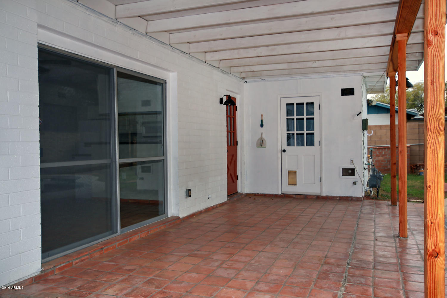 1726 West Griswold Road Phoenix, AZ 85021 - Photo 26 of 28 1726 W Griswold Rd Phoenix AZ-large-023-