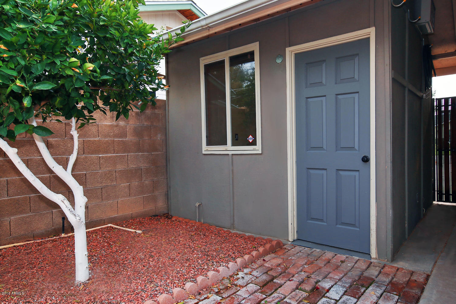 1726 West Griswold Road Phoenix, AZ 85021 - Photo 27 of 28 1726 W Griswold Rd Phoenix AZ-large-024-