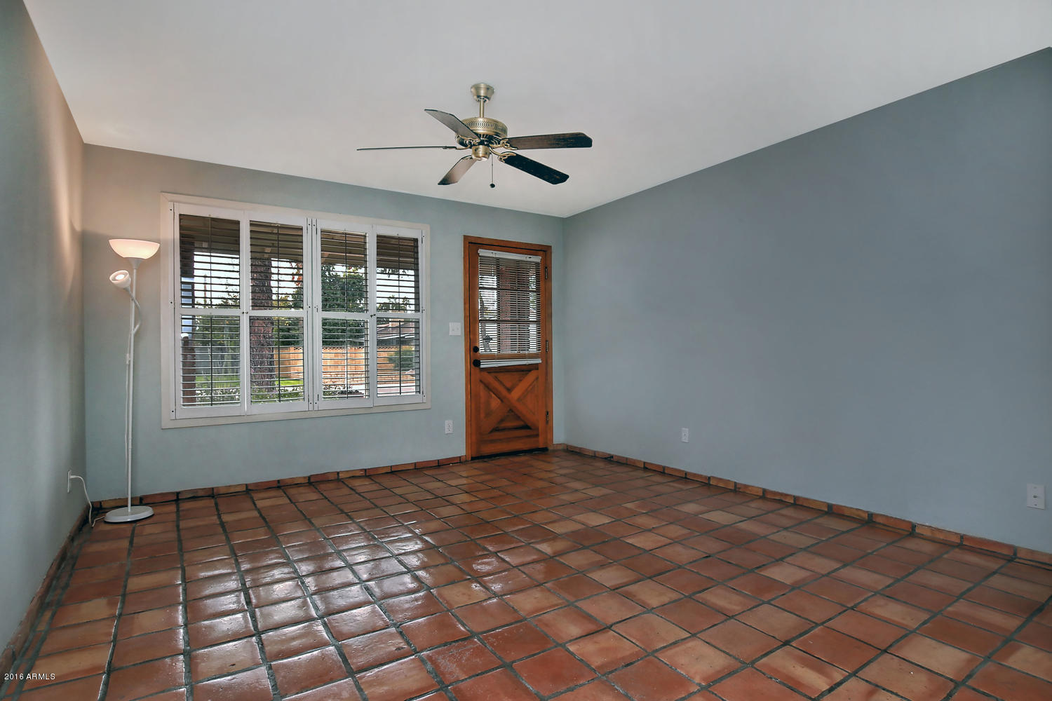 1726 West Griswold Road Phoenix, AZ 85021 - Photo 4 of 28 1726 W Griswold Rd Phoenix AZ-large-004-