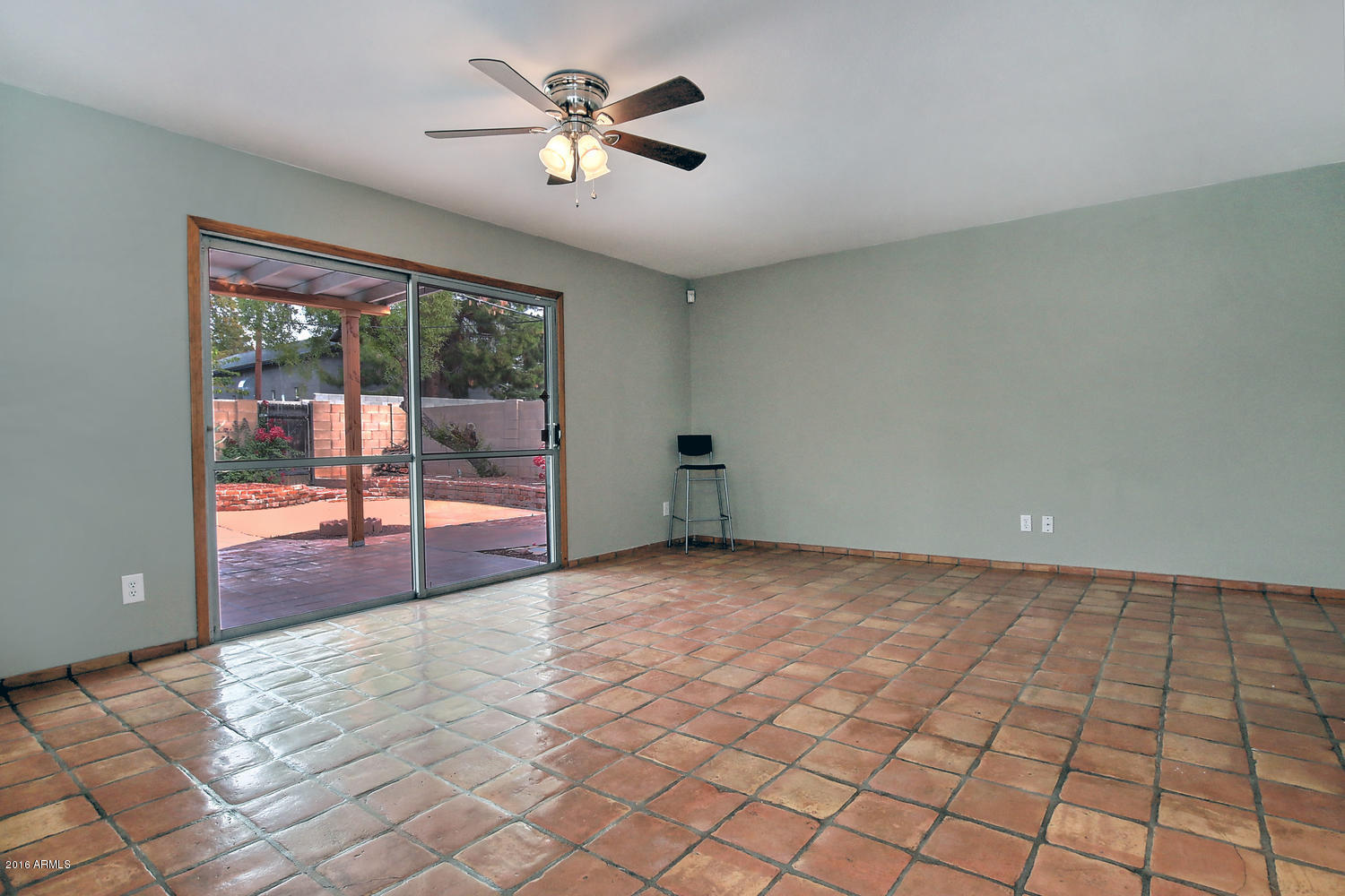 1726 West Griswold Road Phoenix, AZ 85021 - Photo 7 of 28 1726 W Griswold Rd Phoenix AZ-large-007-
