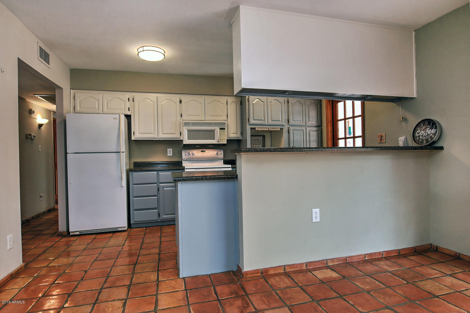 1726 West Griswold Road Phoenix, AZ 85021 - Photo 8 of 28 1726 W Griswold Rd Phoenix AZ-large-008-