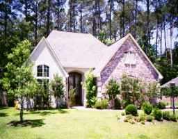 1132 Rue Chinon Mandeville, LA 70471 - Photo 1 of 1 Gallery Image 1