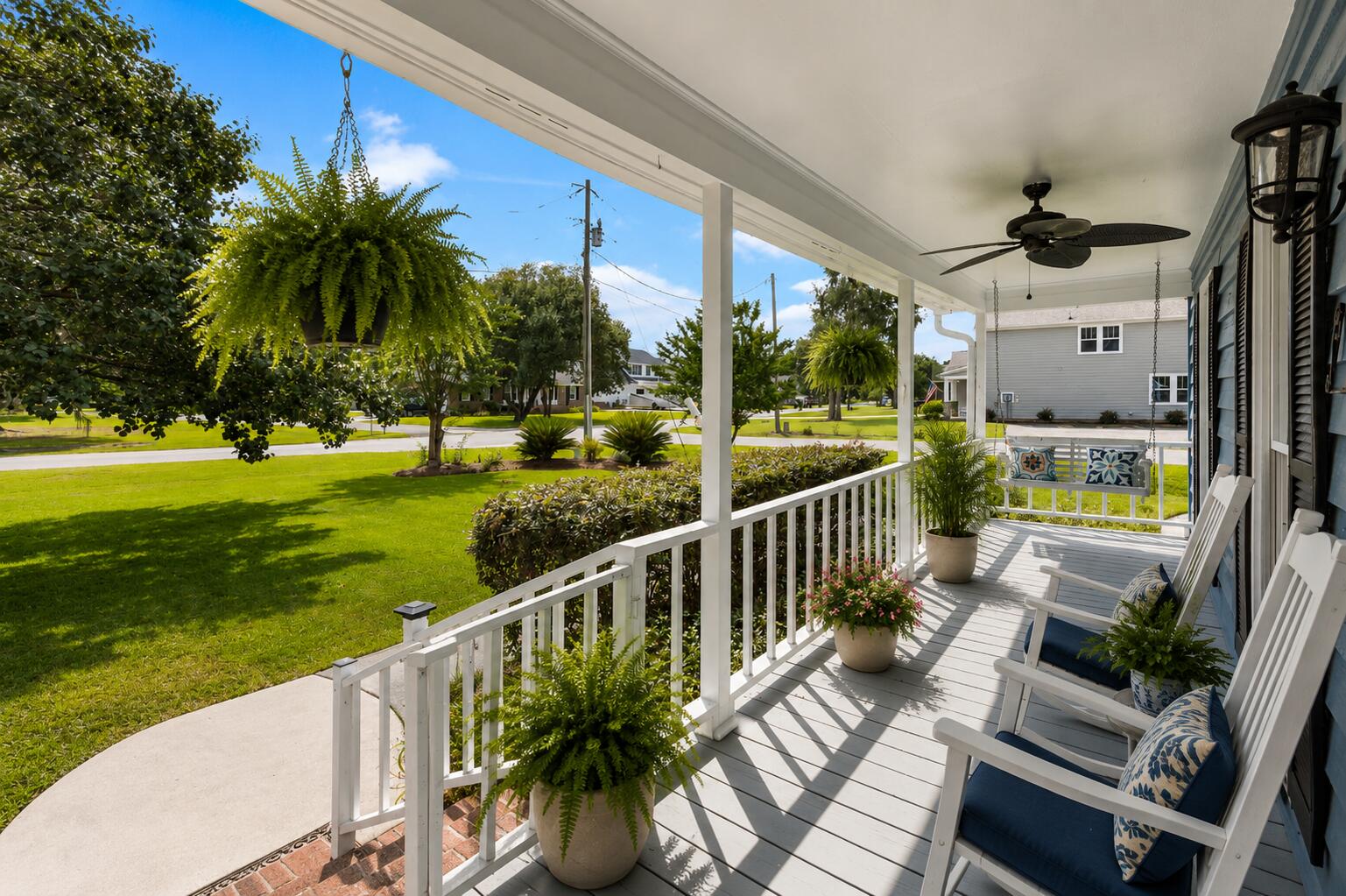 1701 Waterside Boulevard Moncks Corner, SC 29461 - Photo 3 of 50