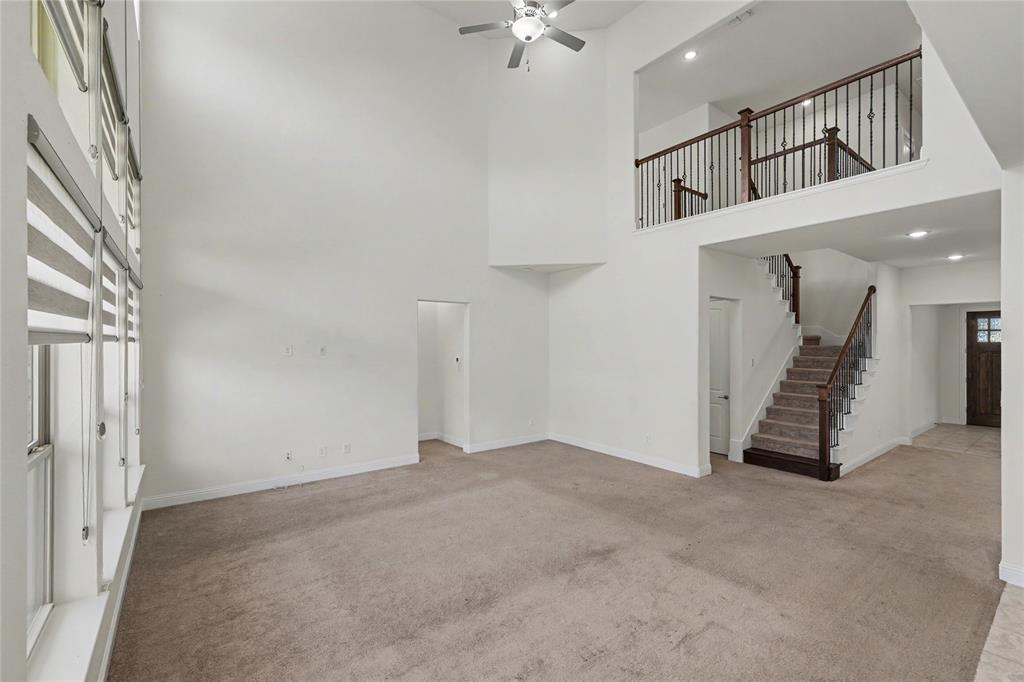 561 LeTara Ranch Road Haslet, TX 76052 - Photo 14 of 36 Gallery Image 14