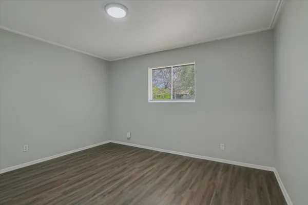 $1,405 | 1811 Magnolia Drive, Unit B, Round Rock, TX 78664