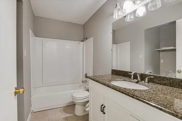 $1,405 | 1811 Magnolia Drive, Unit B, Round Rock, TX 78664