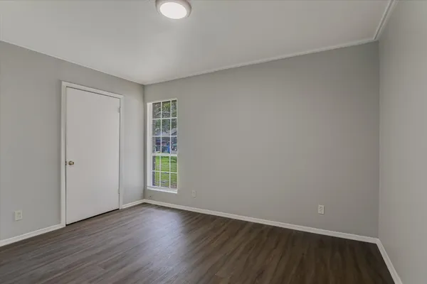 $1,405 | 1811 Magnolia Drive, Unit B, Round Rock, TX 78664