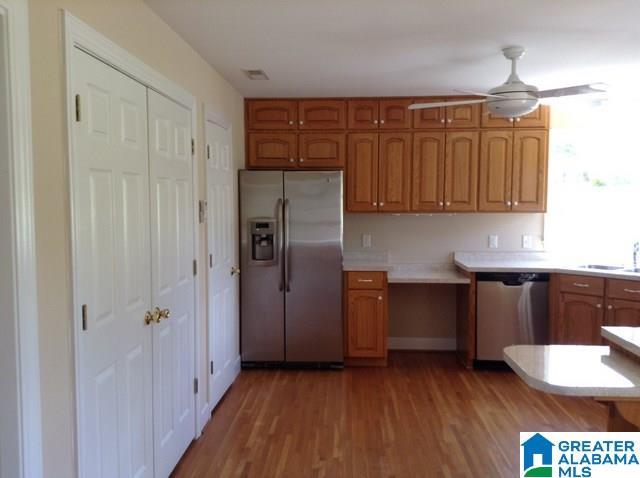 6005 Riviere Drive Pell City, AL 35128 - Photo 9 of 21