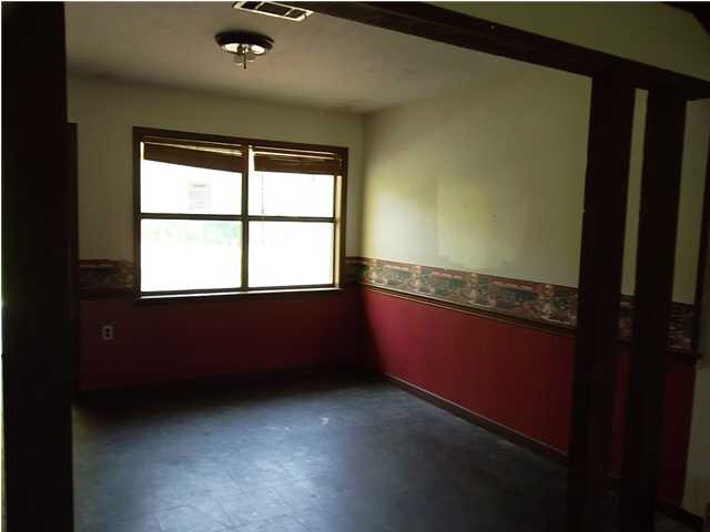 504 Pisgah Road Brandon, MS 39047 - Photo 2 of 7 Dining Room