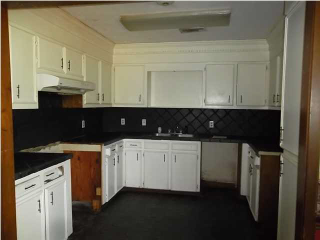 504 Pisgah Road Brandon, MS 39047 - Photo 3 of 7 Kitchen