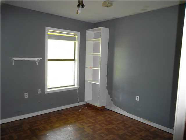 504 Pisgah Road Brandon, MS 39047 - Photo 5 of 7 BR#2