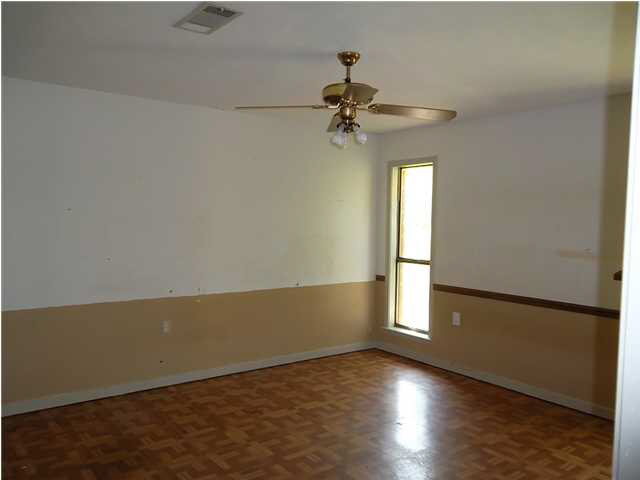 504 Pisgah Road Brandon, MS 39047 - Photo 6 of 7 Master BR