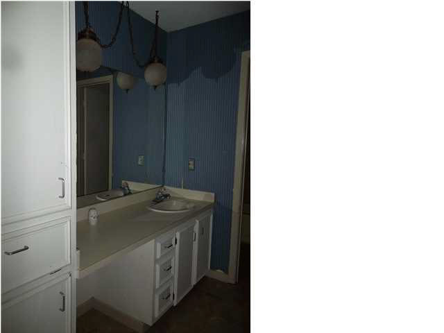 504 Pisgah Road Brandon, MS 39047 - Photo 7 of 7 Master bath