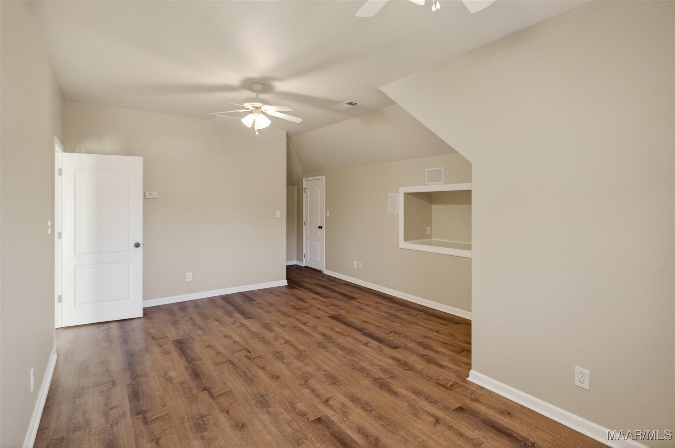 8696 Huntingdon Ridge Lane Montgomery, AL 36117 - Photo 56 of 69 Gallery Image 56