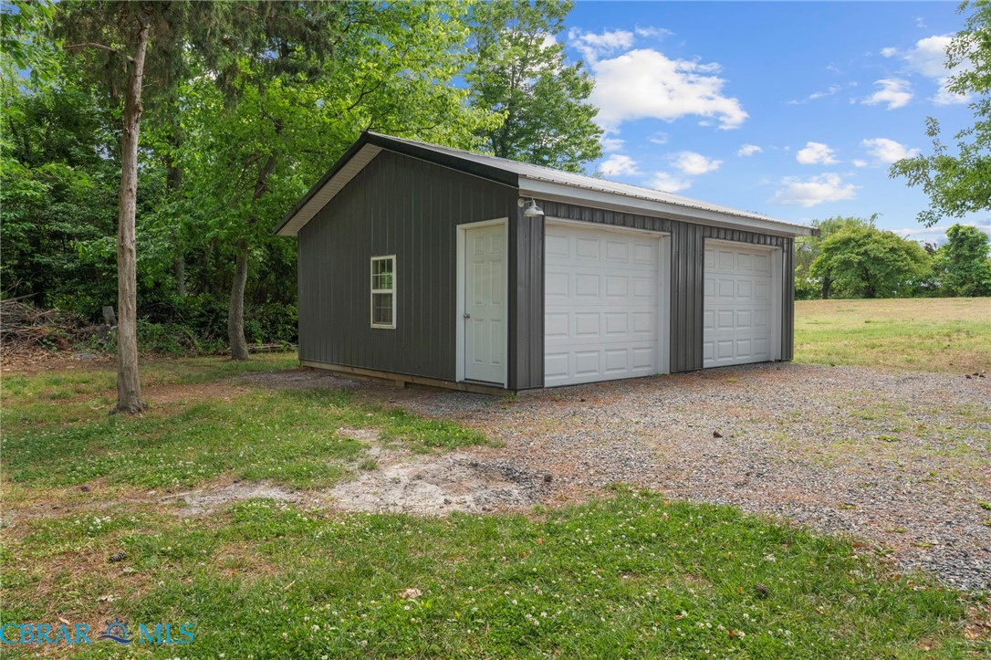 50 Flagstaff Road Lancaster, VA 22503 - Photo 36 of 36 Gallery Image 36