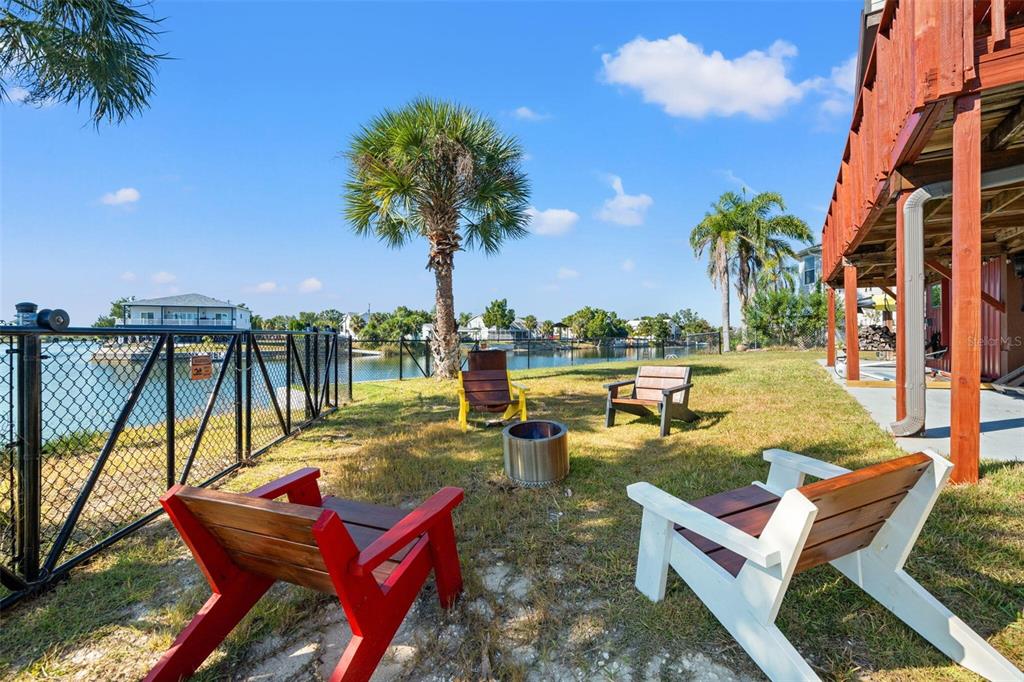3179 Azalea Drive Hernando Beach, FL 34607 - Photo 66 of 83