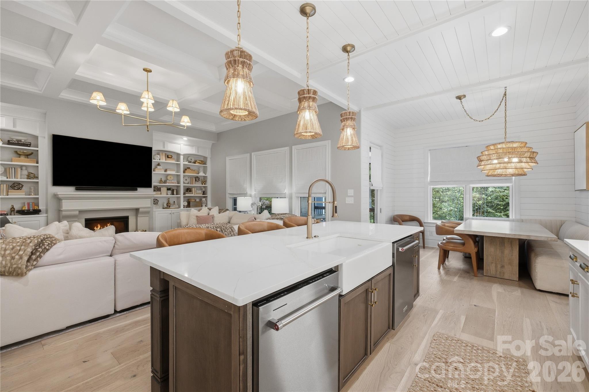 17925 Stuttgart Road Davidson, NC 28036 - Photo 14 of 46 Gallery Image 14