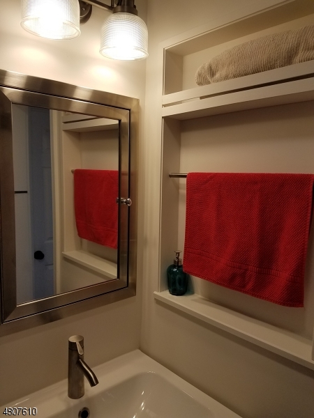 133 Nolans Point Road, Unit 3 Lake Hopatcong, NJ 07849 - Photo 12 of 15