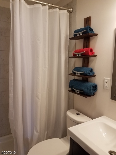 133 Nolans Point Road, Unit 3 Lake Hopatcong, NJ 07849 - Photo 13 of 15
