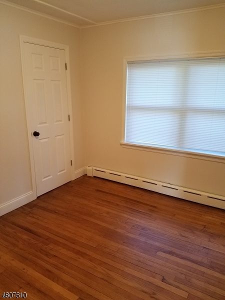 133 Nolans Point Road, Unit 3 Lake Hopatcong, NJ 07849 - Photo 14 of 15