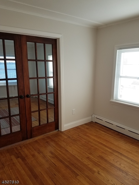 133 Nolans Point Road, Unit 3 Lake Hopatcong, NJ 07849 - Photo 15 of 15