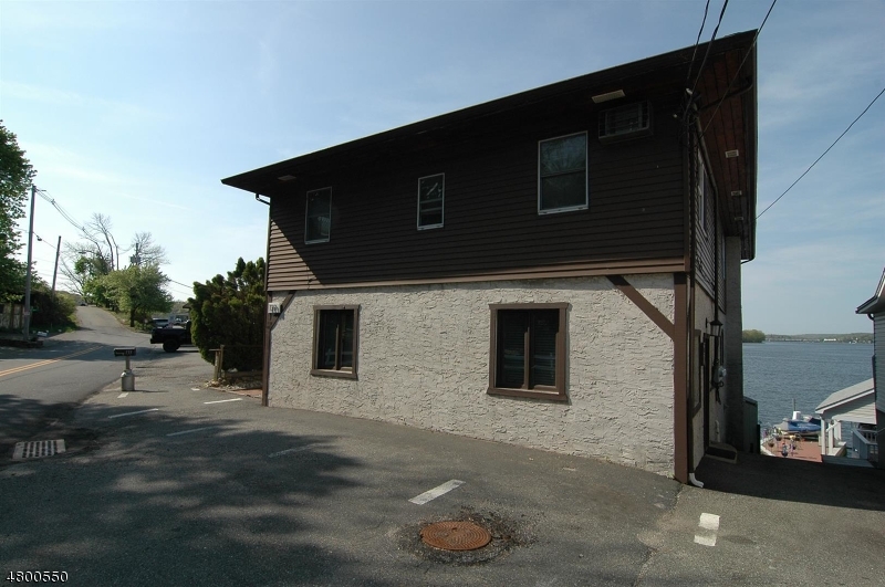 133 Nolans Point Road, Unit 3 Lake Hopatcong, NJ 07849 - Photo 2 of 15